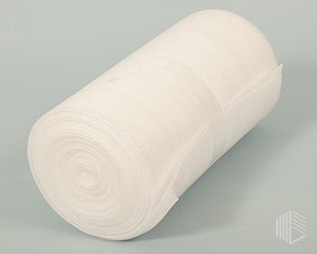 ROLLO DE POLIFOAM 3/32